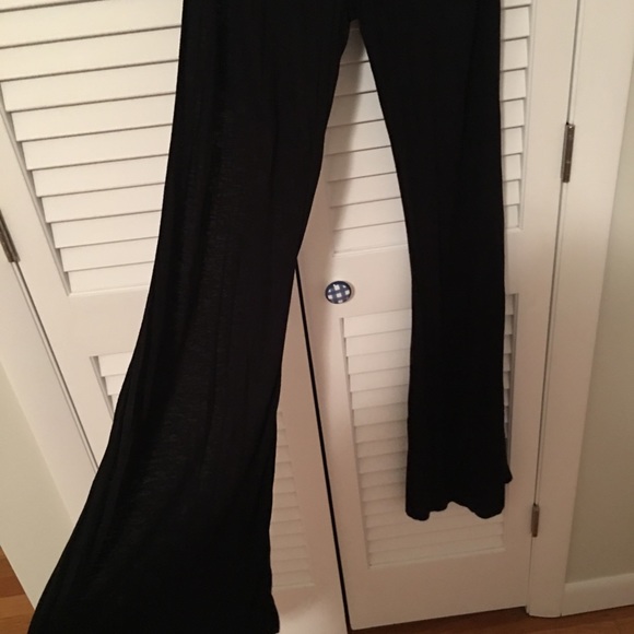 Will Smith Pants - Picture 5 of 8